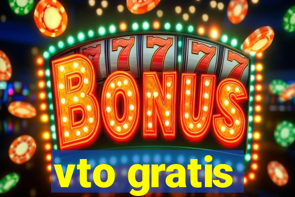 vto gratis
